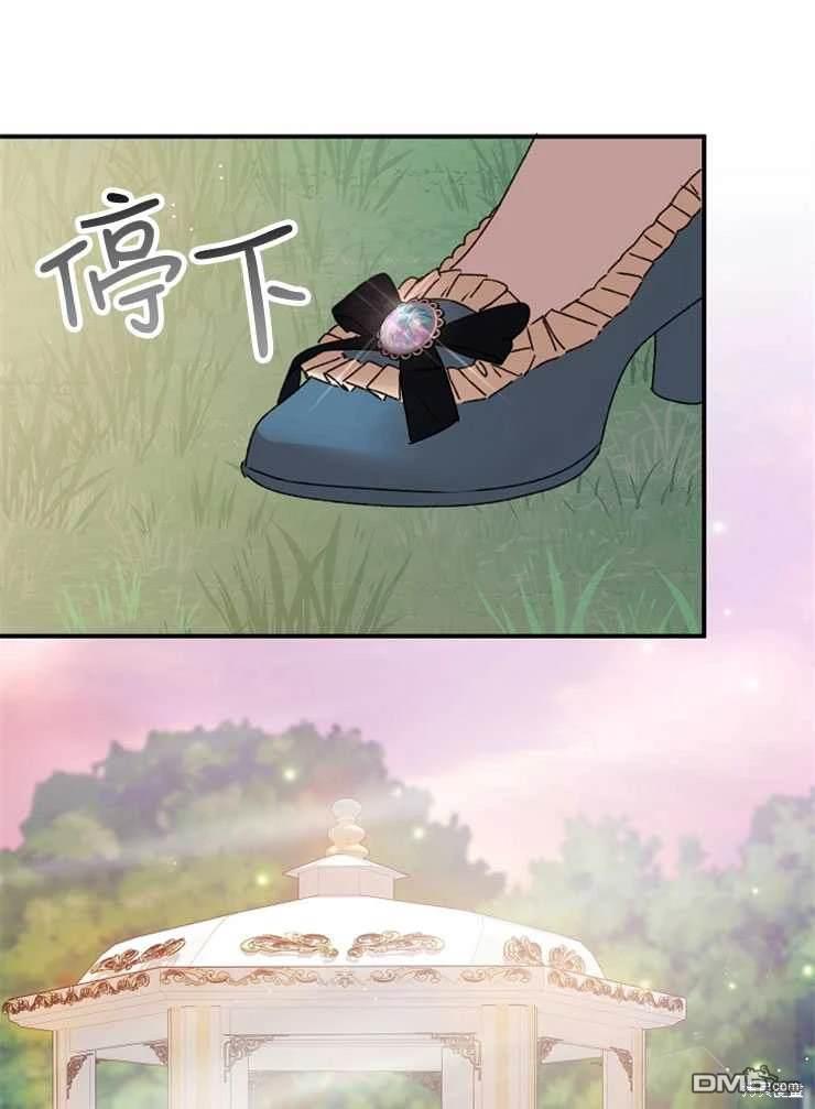 44.jpg