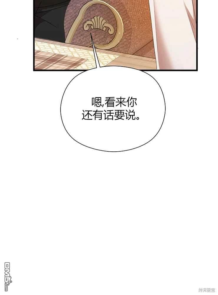 104.jpg