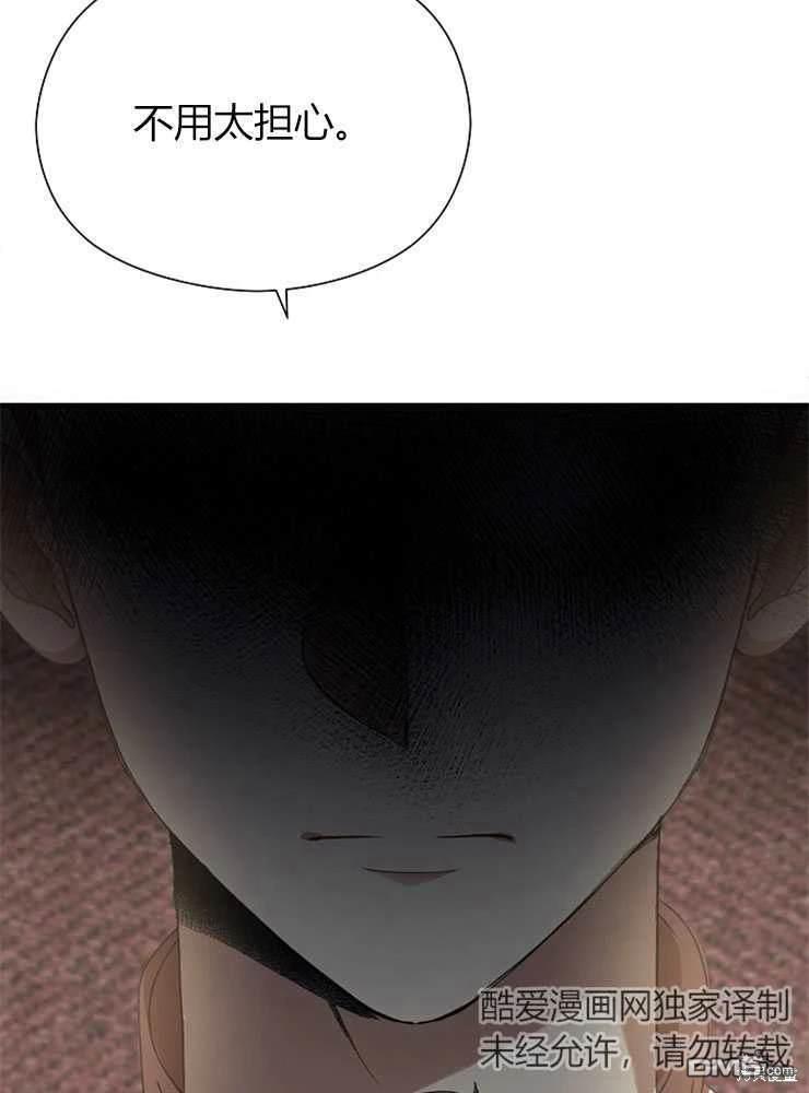 127.jpg
