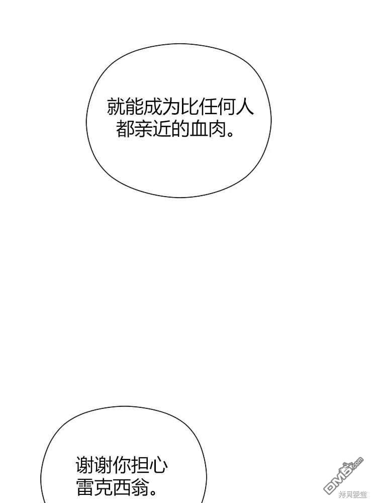 129.jpg