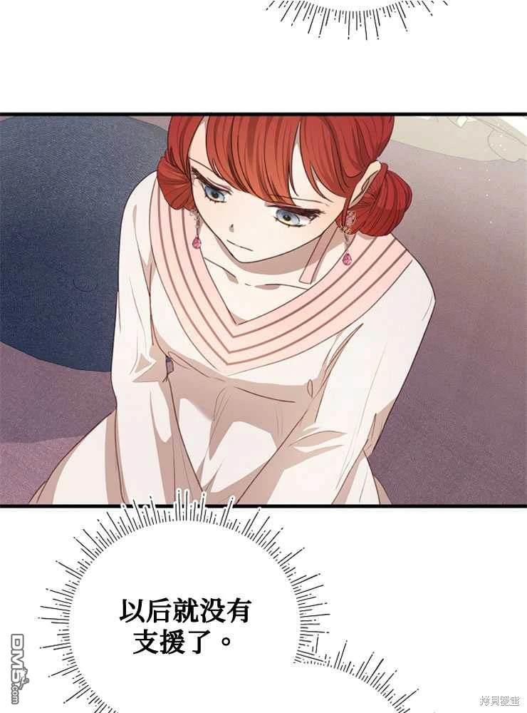 93.jpg