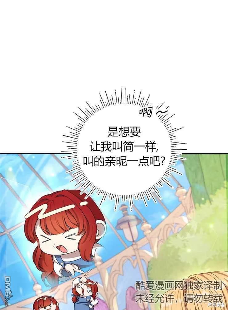 111.jpg