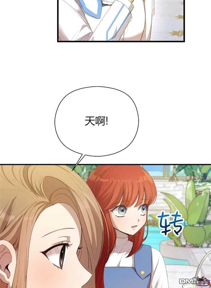 40.jpg
