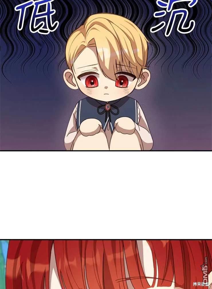 47.jpg