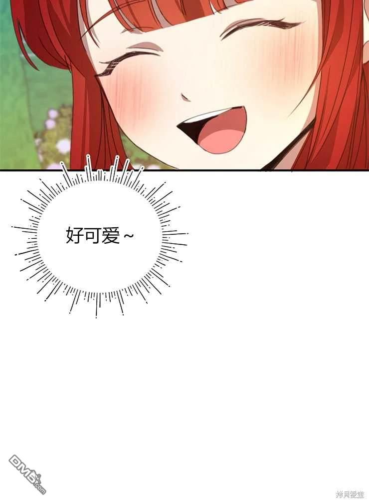 48.jpg