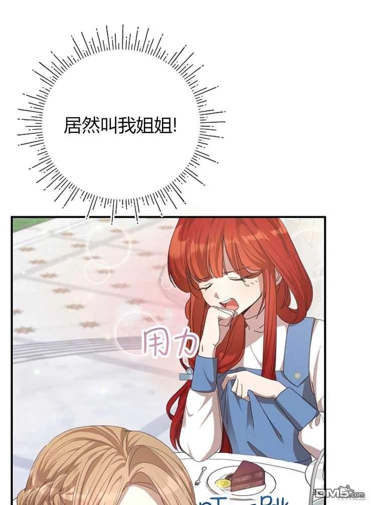 55.jpg