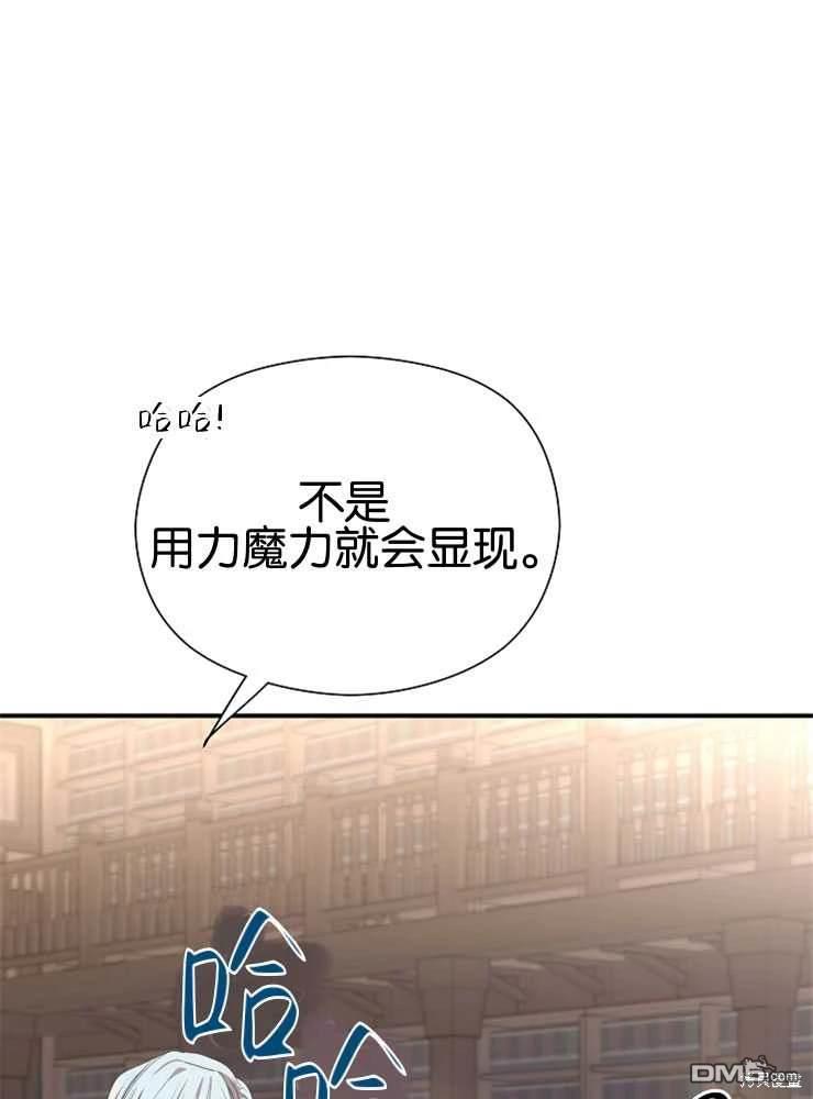118.jpg