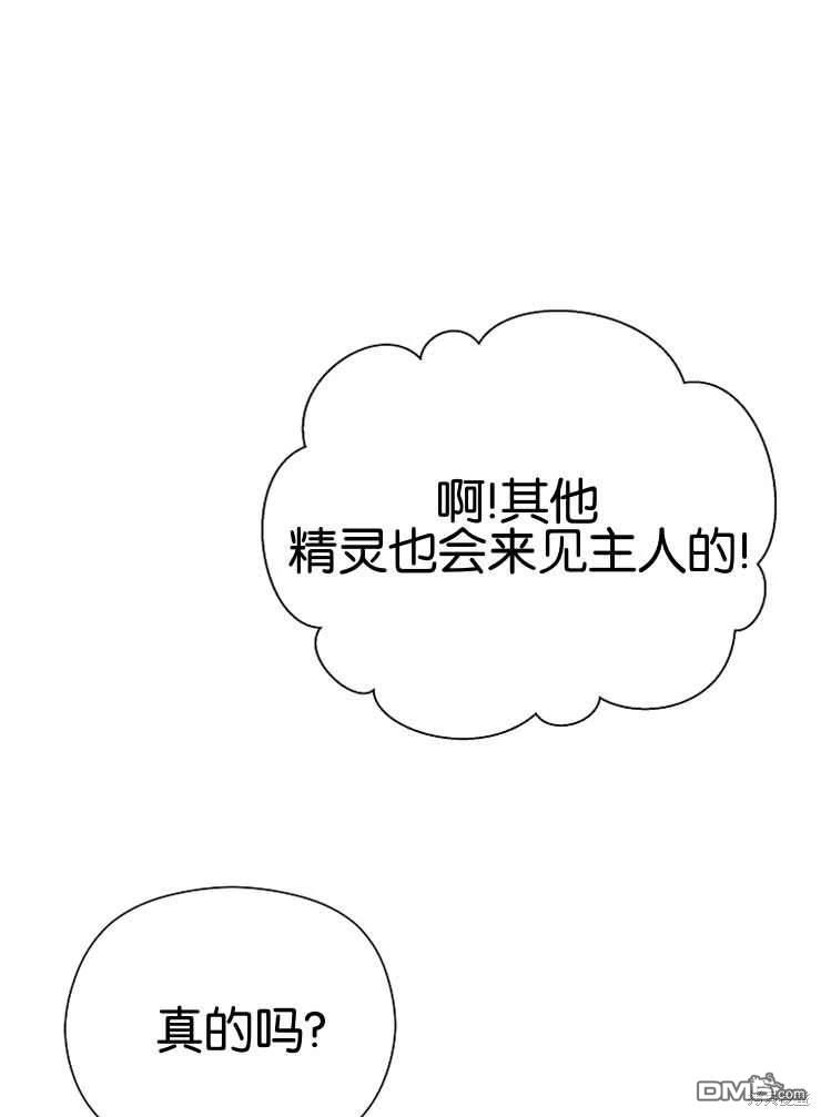 68.jpg