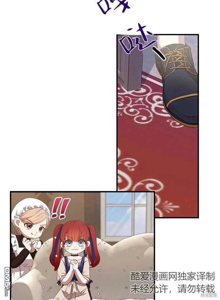83.jpg