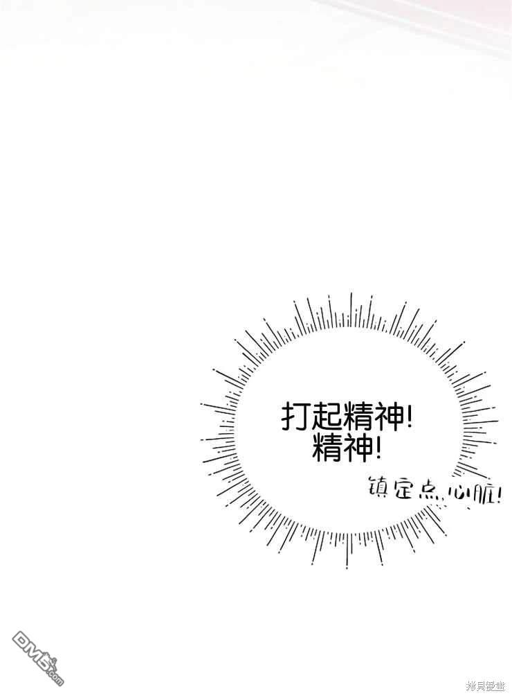 87.jpg