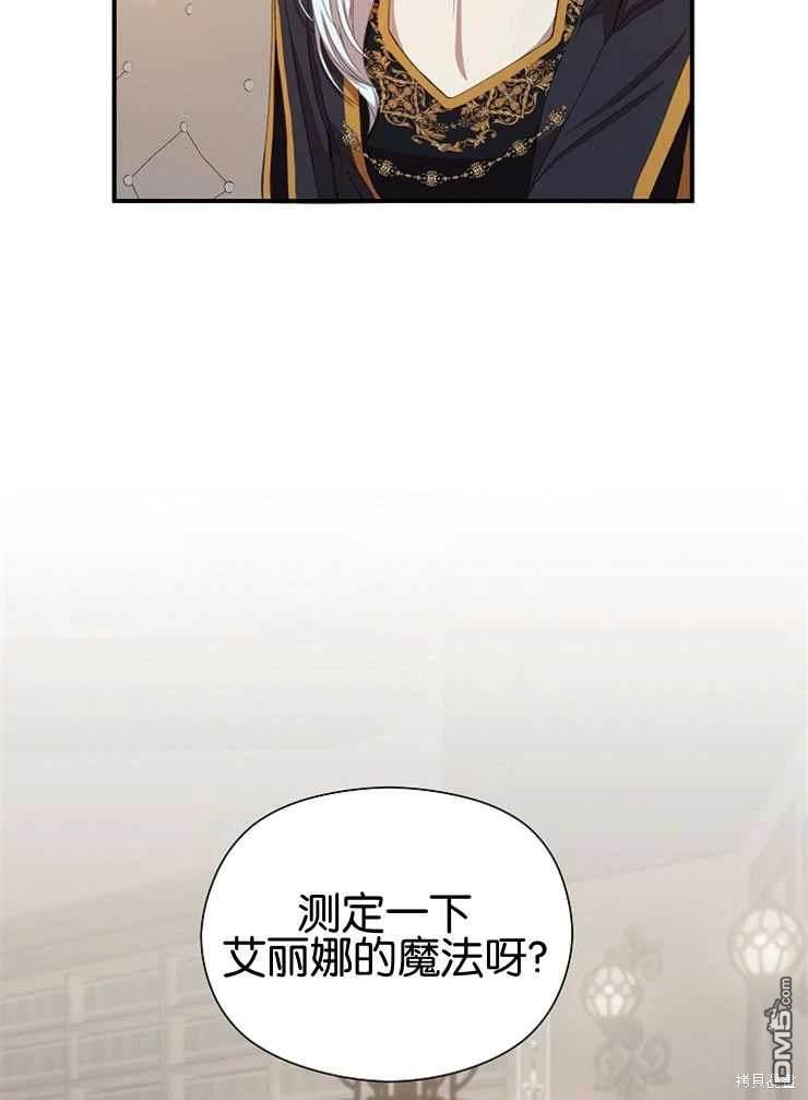 98.jpg