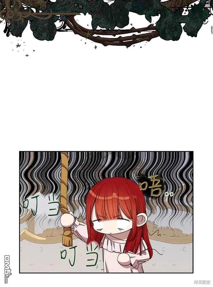 56.jpg
