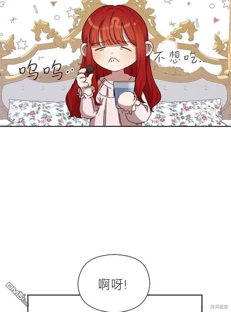 64.jpg