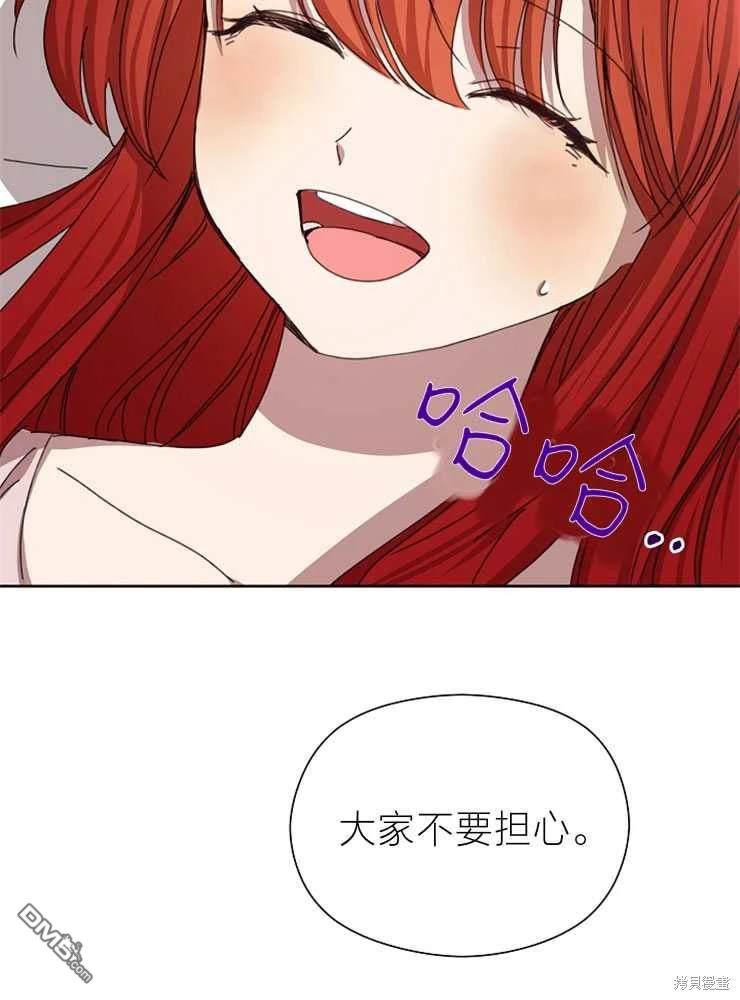 99.jpg