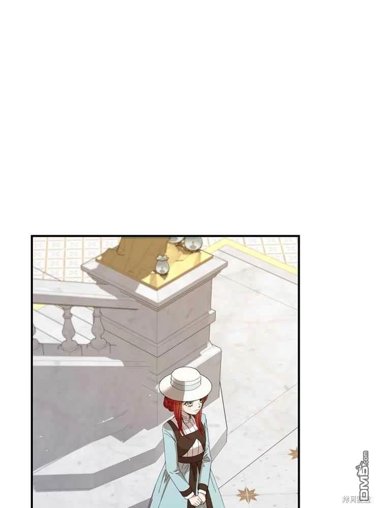 108.jpg