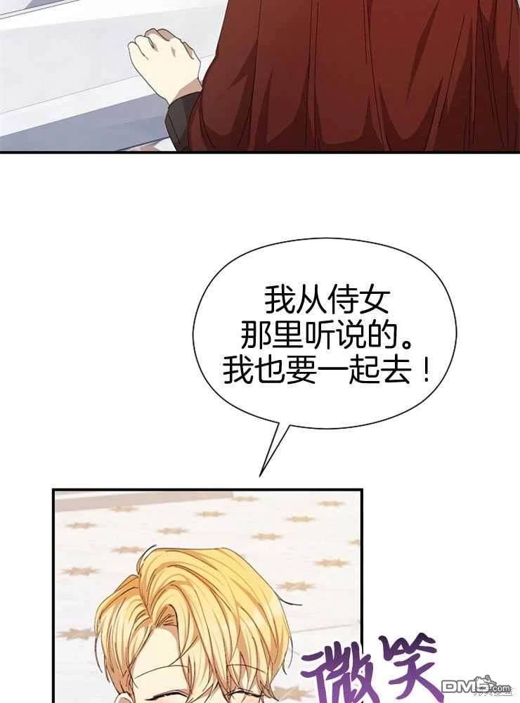 114.jpg