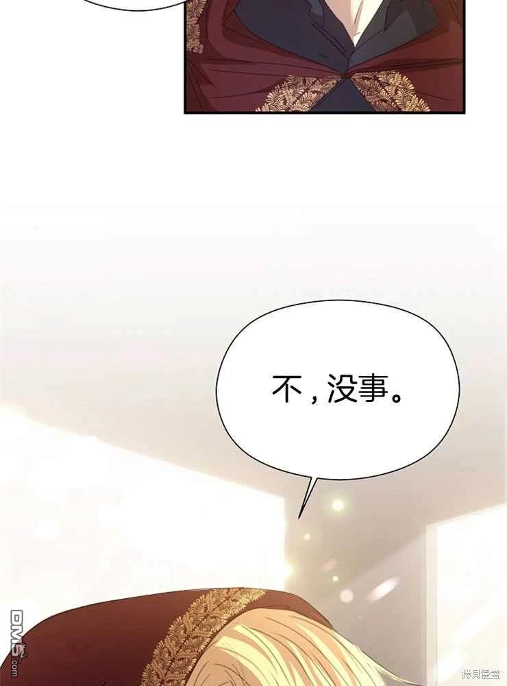 131.jpg