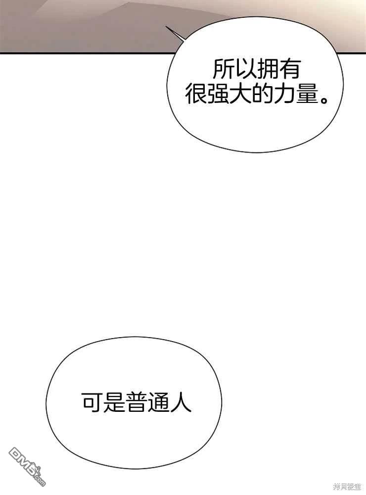 63.jpg