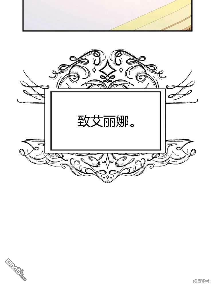 75.jpg