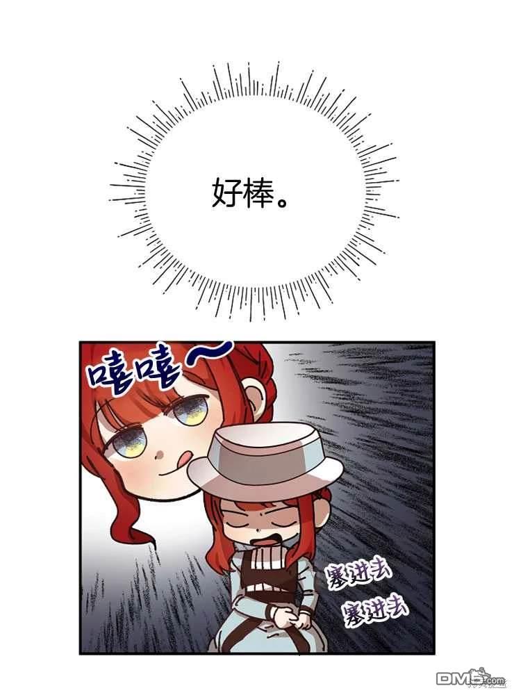 99.jpg