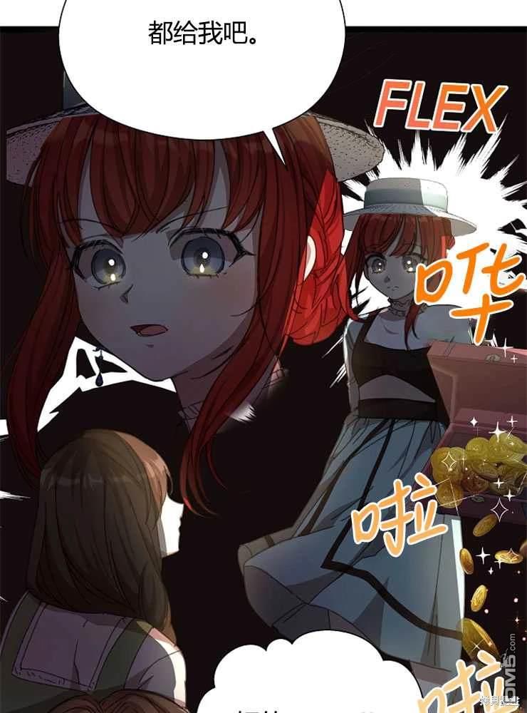 34.jpg