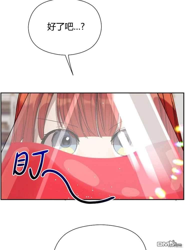 57.jpg