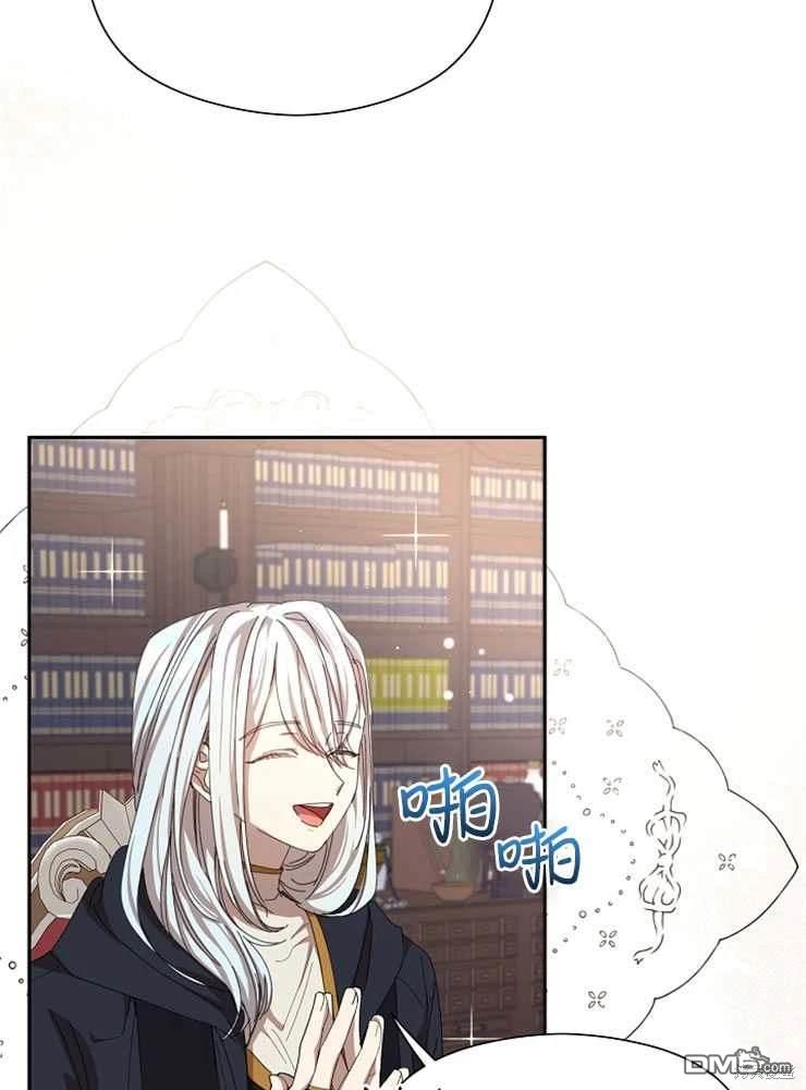 89.jpg