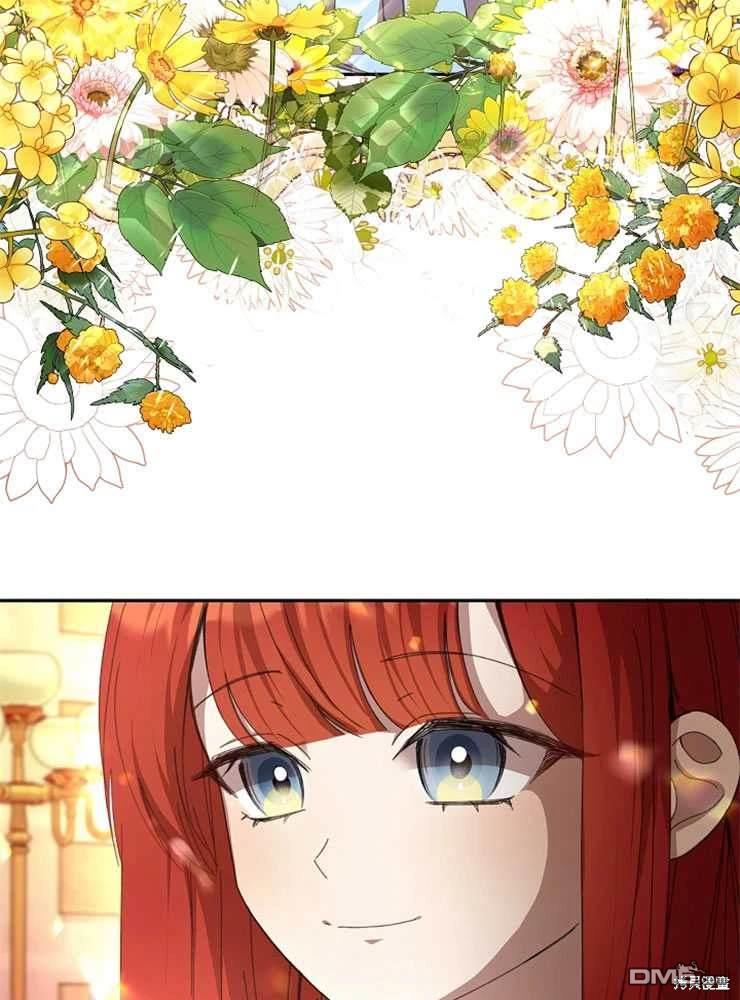 100.jpg