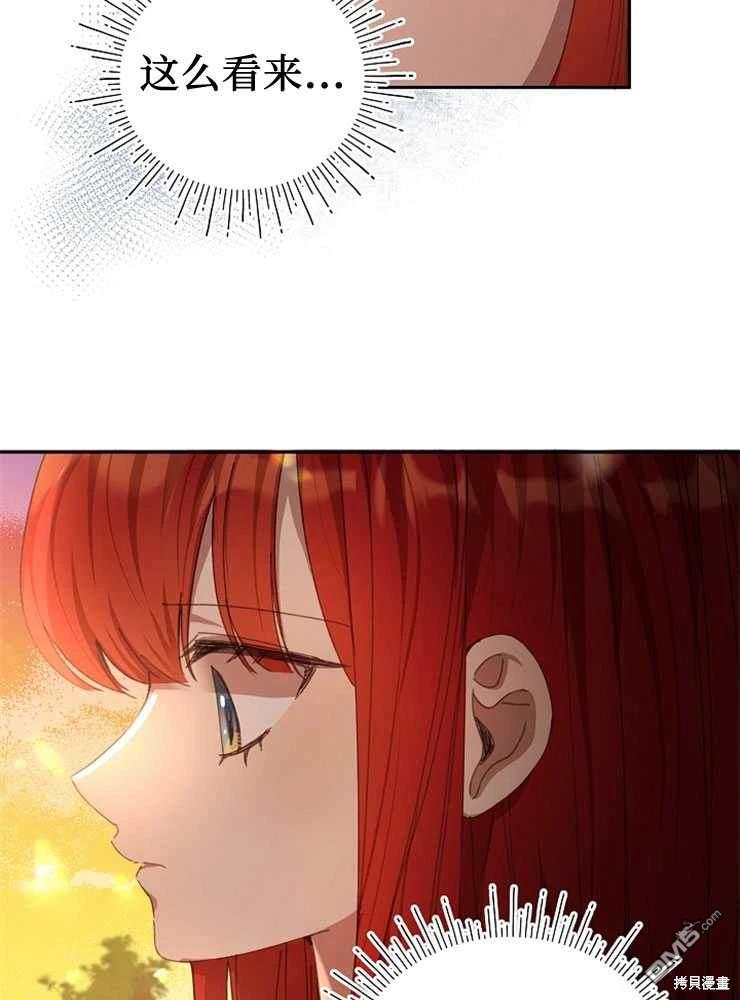 89.jpg