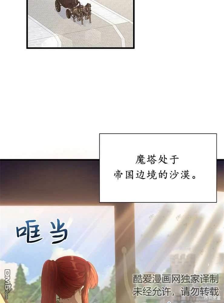 34.jpg