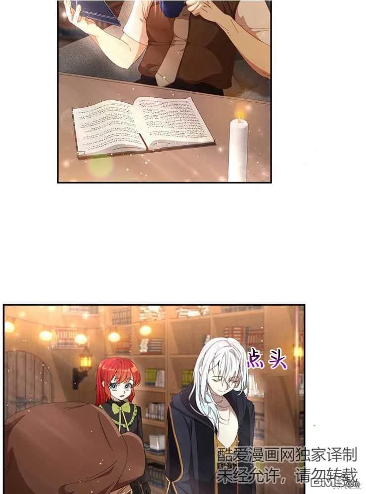 47.jpg
