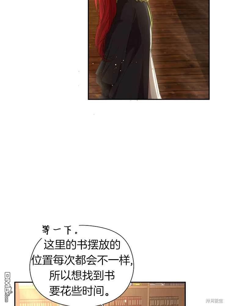 49.jpg