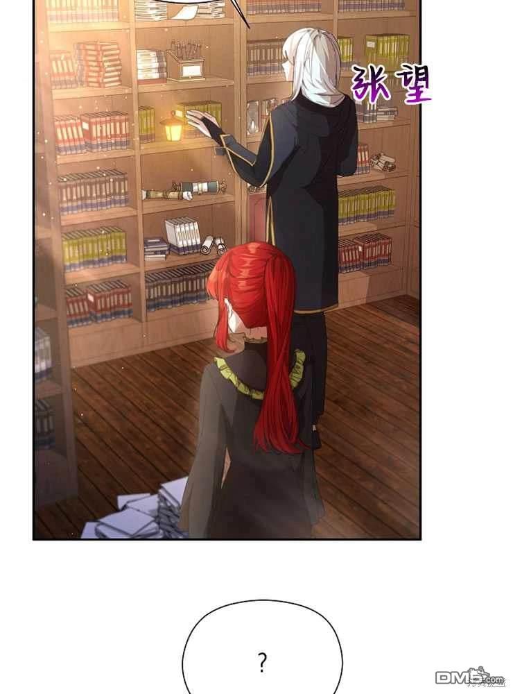 50.jpg