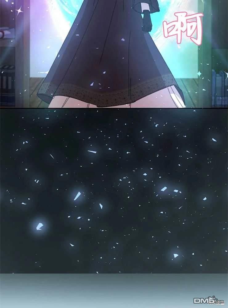 59.jpg