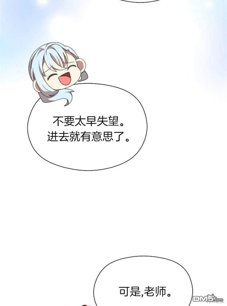 68.jpg