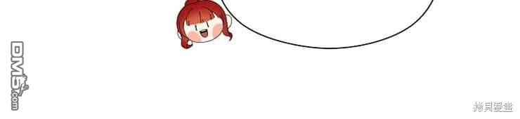 69.jpg