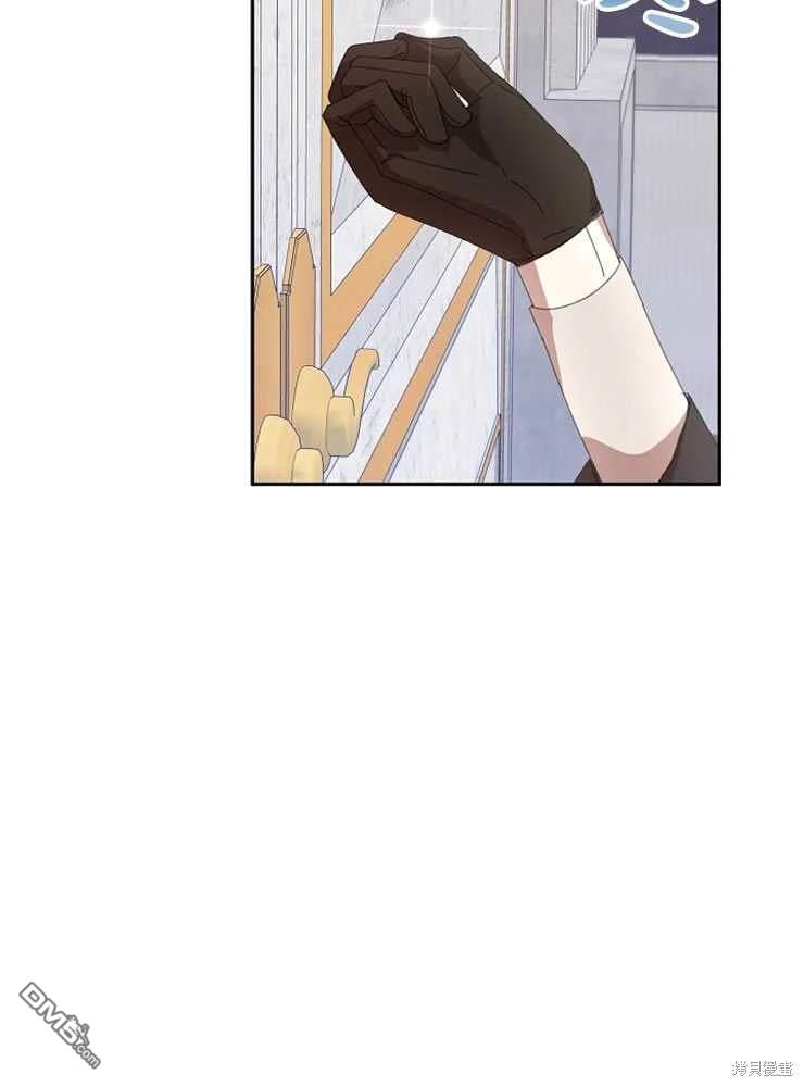 45.jpg