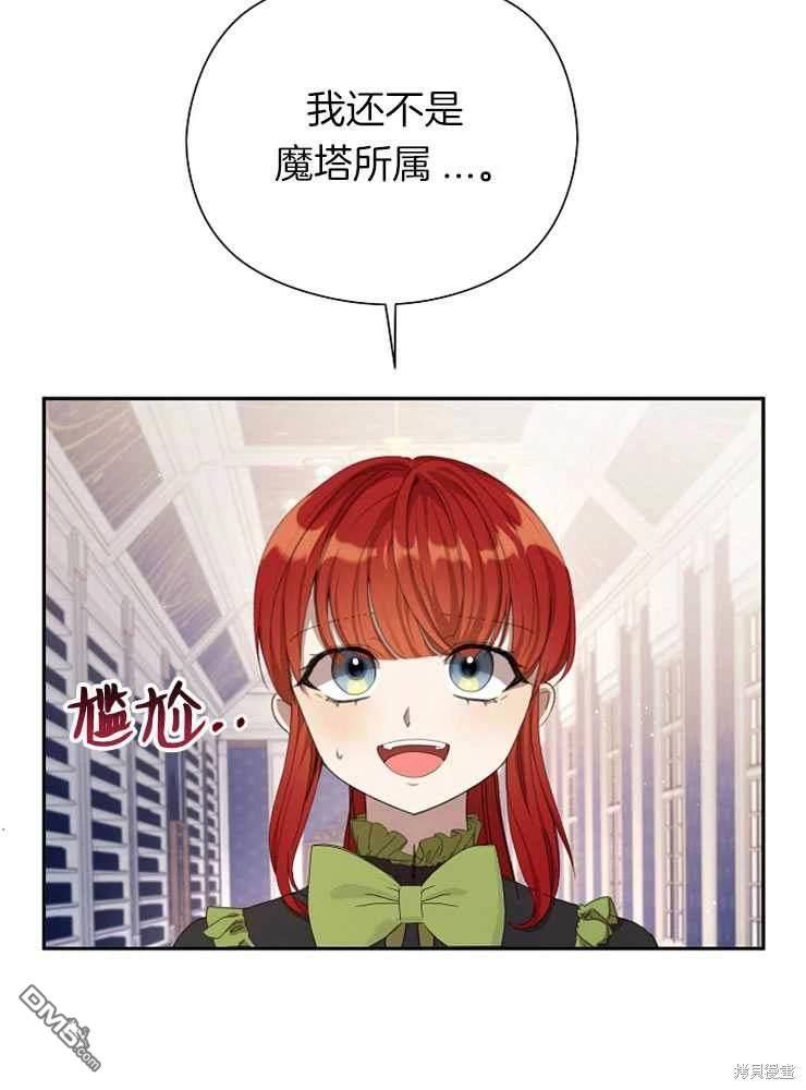 52.jpg