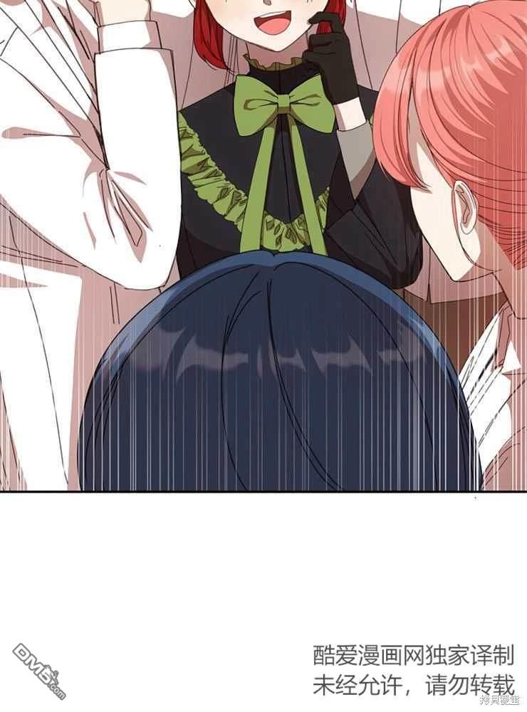 71.jpg