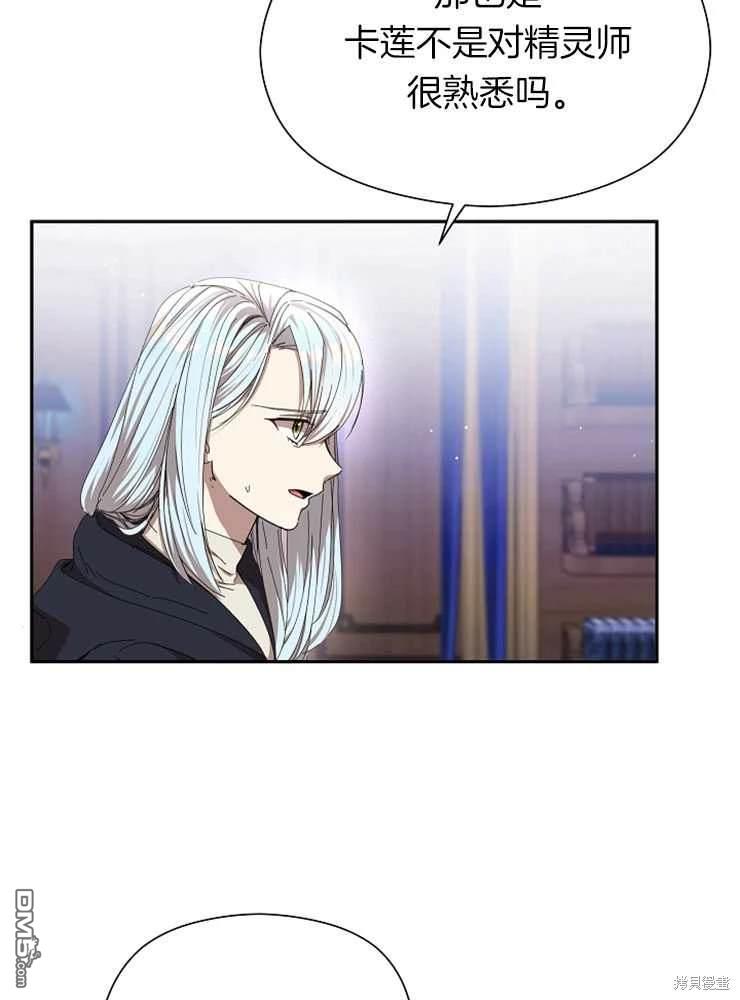 97.jpg