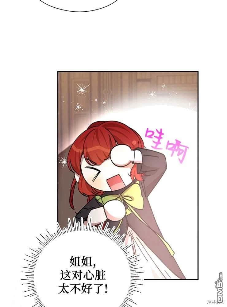 41.jpg