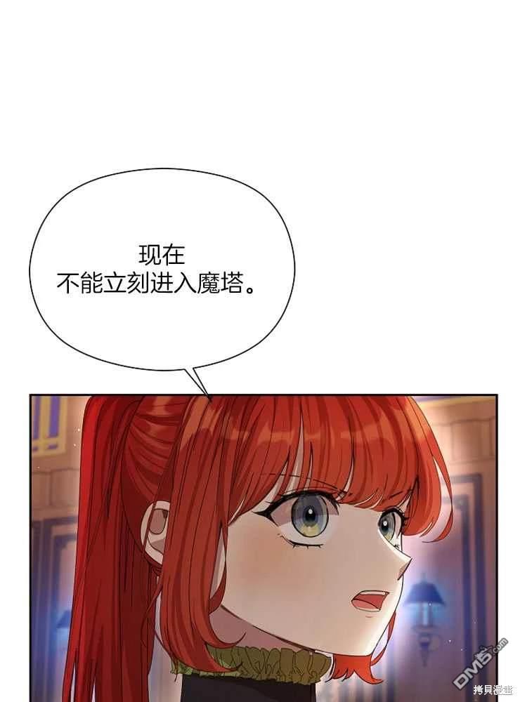 55.jpg