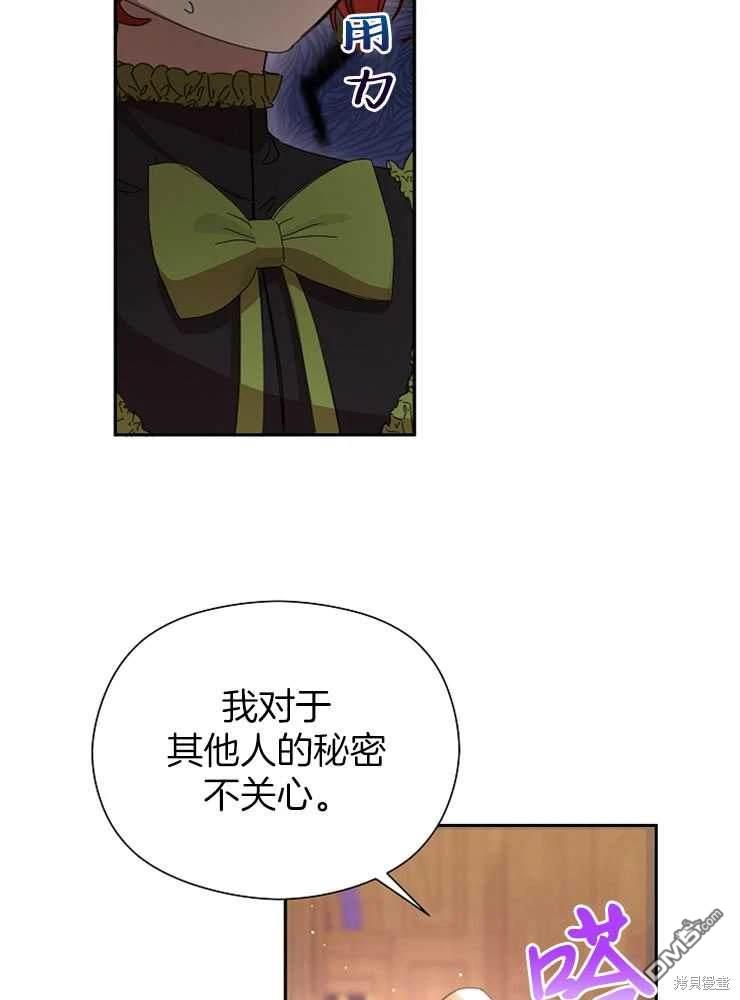 62.jpg