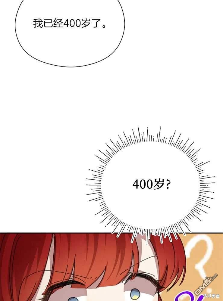65.jpg