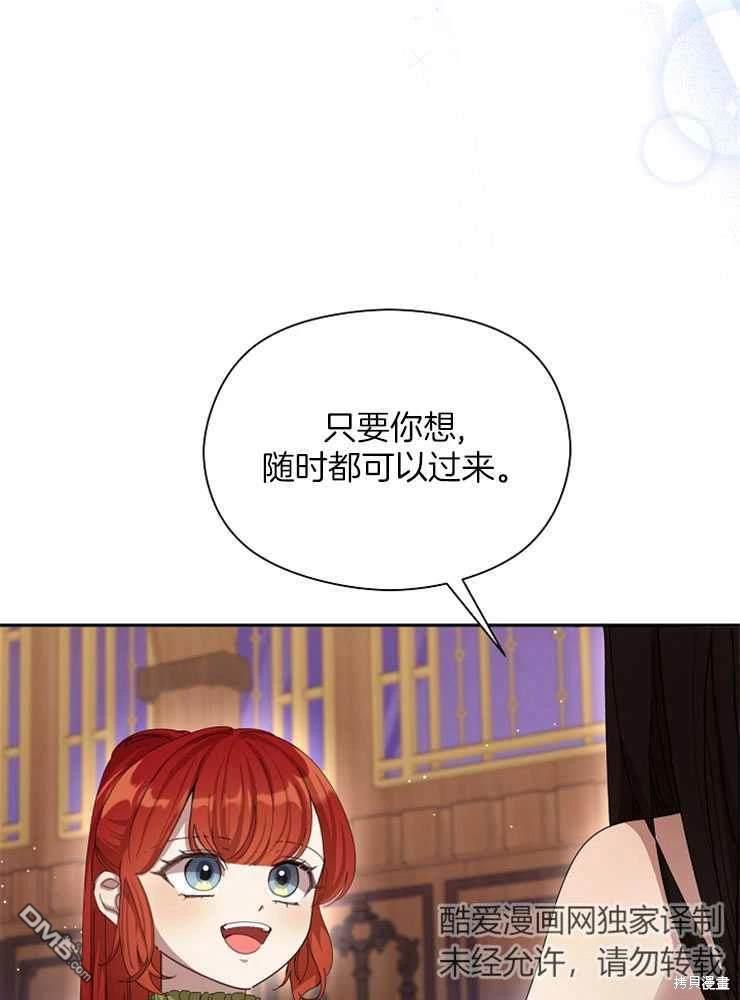 71.jpg