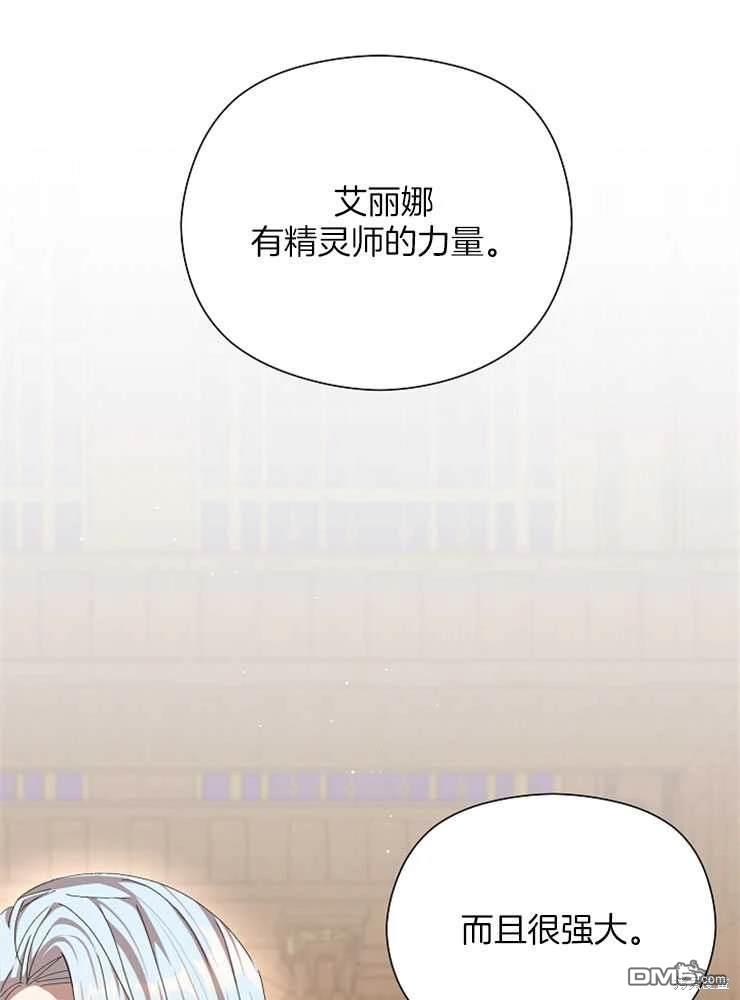 89.jpg
