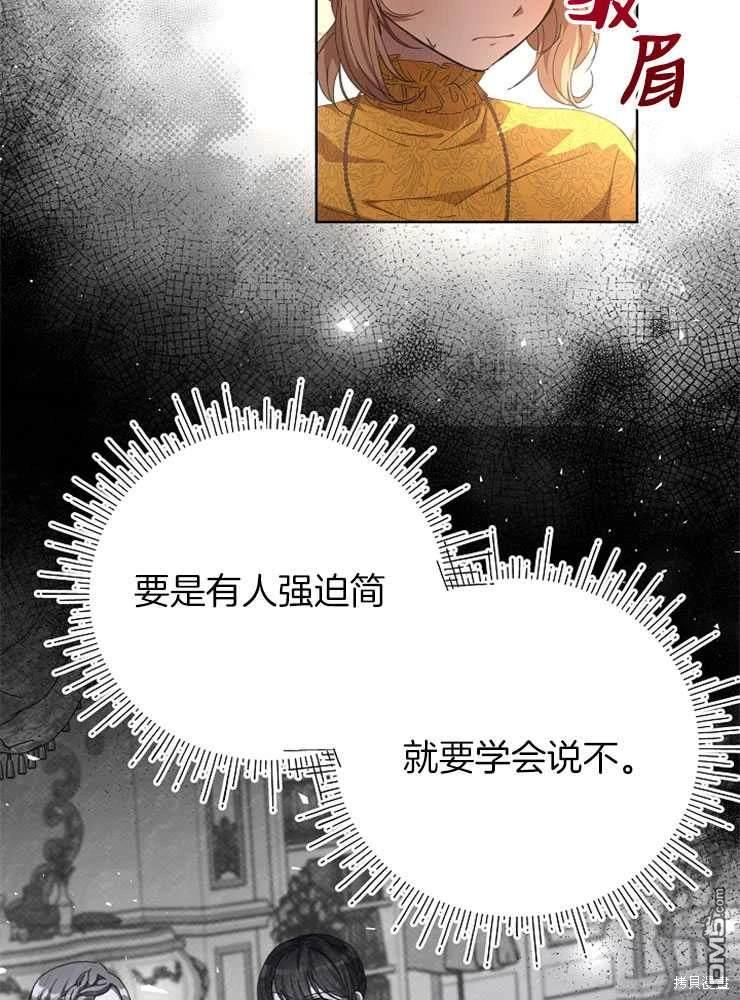 60.jpg