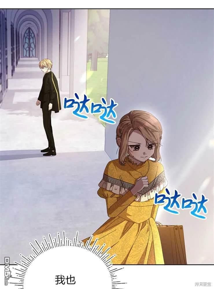78.jpg