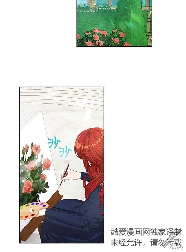 80.jpg