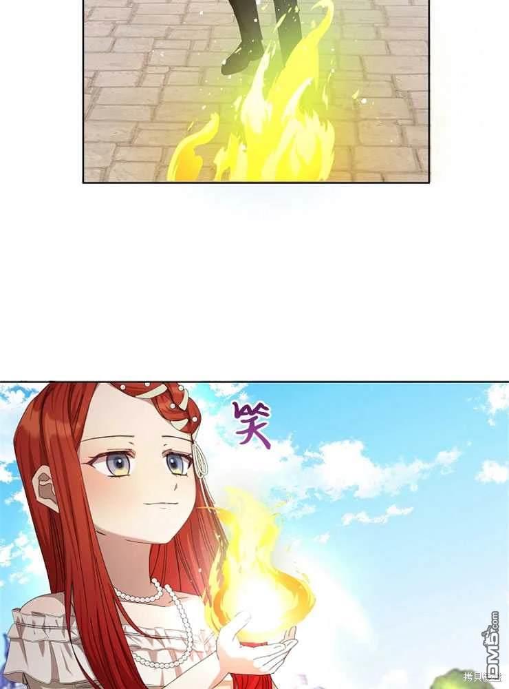 106.jpg